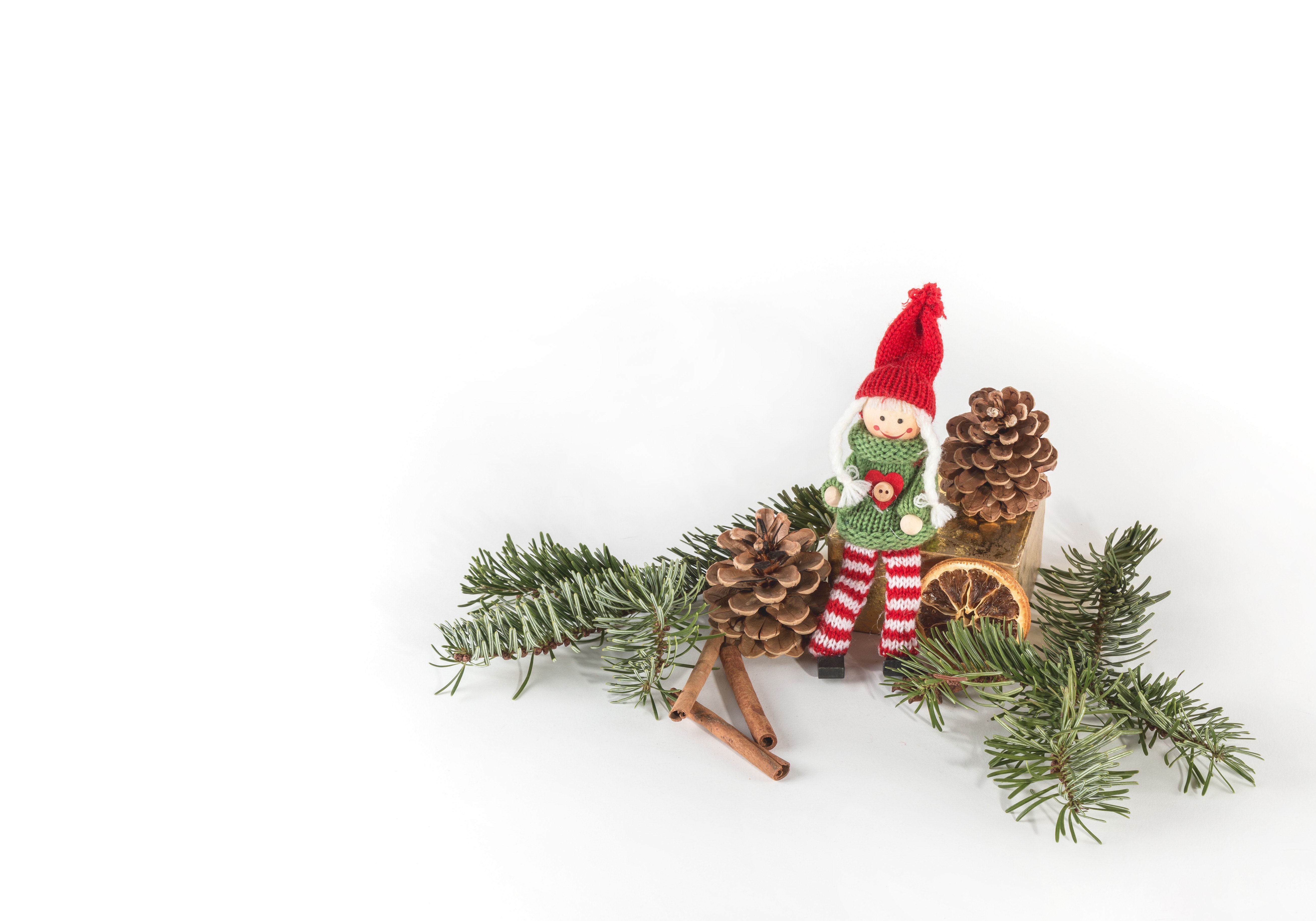 decorations